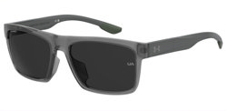 Gafas de Sol Under Armour UA ACETECH/F 63M