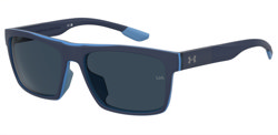Gafas de Sol Under Armour UA ACETECH/F 737