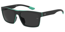 Gafas de Sol Under Armour UA ACETECH/F 7ZJ