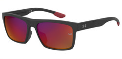Gafas de Sol Under Armour UA ACETECH/F BLX