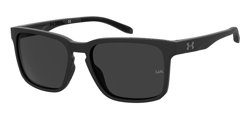 Gafas de Sol Under Armour UA ASSIST 2 003