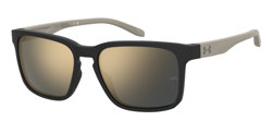 Gafas de Sol Under Armour UA ASSIST 2 087