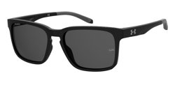 Gafas de Sol Under Armour UA ASSIST 2 08A