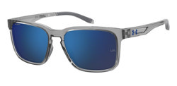 Gafas de Sol Under Armour UA ASSIST 2 09V
