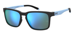 Gafas de Sol Under Armour UA ASSIST 2 0VK