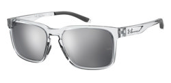 Gafas de Sol Under Armour UA ASSIST 2 900