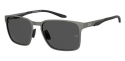 Gafas de Sol Under Armour UA ASSIST MTL/G 5MO