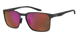 Gafas de Sol Under Armour UA ASSIST MTL/G 807