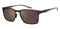Gafas de Sol Under Armour UA ASSIST MTL/G O6W