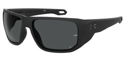 Gafas de Sol Under Armour UA ATTACK 2 003