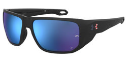 Gafas de Sol Under Armour UA ATTACK 2 SDK