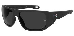 Gafas de Sol Under Armour UA ATTACK 2 SZE