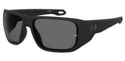 Gafas de Sol Under Armour UA ATTACK MD 003