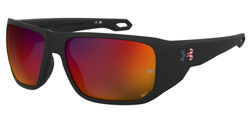 Gafas de Sol Under Armour UA ATTACK MD SDK