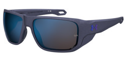 Gafas de Sol Under Armour UA ATTACK MD TZQ