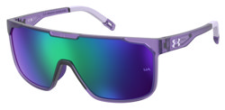 Gafas de Sol Under Armour UA DEFINE/G 1JZ