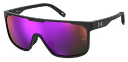 Gafas de Sol Under Armour UA DEFINE/G 3H2