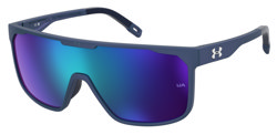 Gafas de Sol Under Armour UA DEFINE/G 5BF