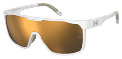 Gafas de Sol Under Armour UA DEFINE/G 7JX