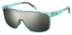 Gafas de Sol Under Armour UA DEFINE/G QT4