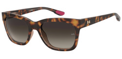 Gafas de Sol Under Armour UA DIME 086