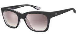 Gafas de Sol Under Armour UA DIME 08A