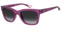 Gafas de Sol Under Armour UA DIME A30