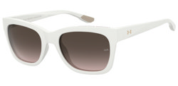 Gafas de Sol Under Armour UA DIME TFE