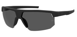 Gafas de Sol Under Armour UA DRIVEN/G 003
