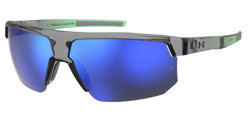 Gafas de Sol Under Armour UA DRIVEN/G 3U5