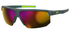 Gafas de Sol Under Armour UA DRIVEN/G 7NT