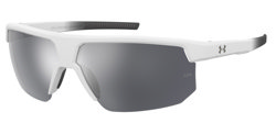 Gafas de Sol Under Armour UA DRIVEN/G HYM