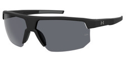 Gafas de Sol Under Armour UA DRIVEN/G O6W