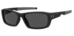 Gafas de Sol Under Armour UA FANATICAL 003