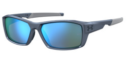 Gafas de Sol Under Armour UA FANATICAL 09V