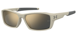 Gafas de Sol Under Armour UA FANATICAL 2QU