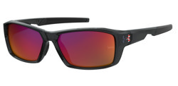 Gafas de Sol Under Armour UA FANATICAL 7C5