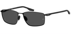 Gafas de Sol Under Armour UA FOCUSED/G 003