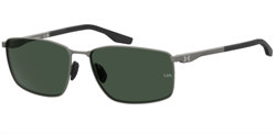 Gafas de Sol Under Armour UA FOCUSED/G 5MO