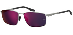 Gafas de Sol Under Armour UA FOCUSED/G SVK