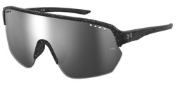 Gafas de Sol Under Armour UA GAMEDAY II/G 03K
