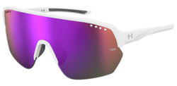 Gafas de Sol Under Armour UA GAMEDAY II/G 6HT