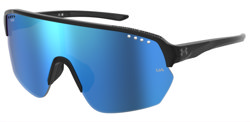 Gafas de Sol Under Armour UA GAMEDAY II/G D51