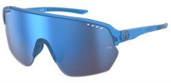 Gafas de Sol Under Armour UA GAMEDAY II/G QM4