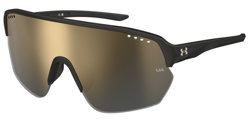 Gafas de Sol Under Armour UA GAMEDAY II/G ZK4