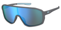 Gafas de Sol Under Armour UA GAMEDAY JR 4WC