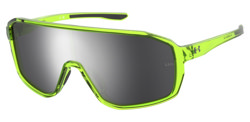 Gafas de Sol Under Armour UA GAMEDAY JR 5NC