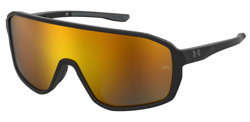 Gafas de Sol Under Armour UA GAMEDAY/G 003