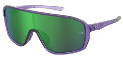 Gafas de Sol Under Armour UA GAMEDAY/G 1JZ