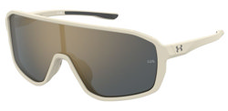 Gafas de Sol Under Armour UA GAMEDAY/G 2QU